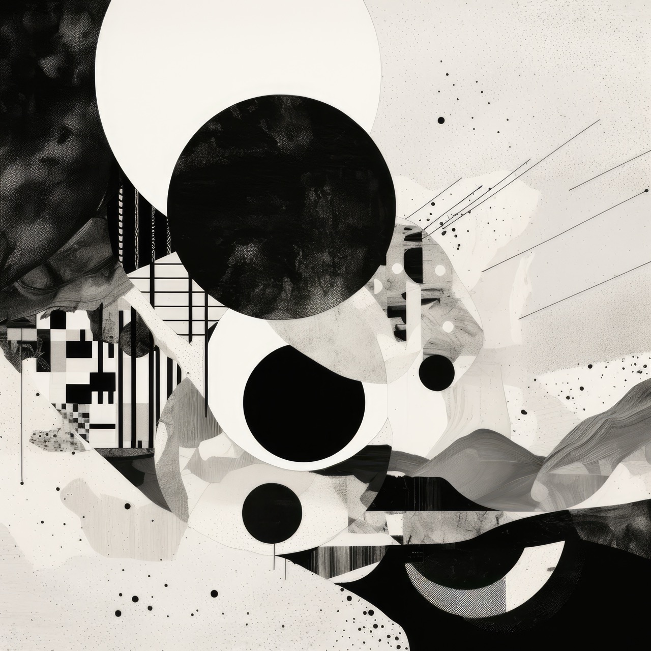 Procédures collectives & sûretés : l'hypothèque prise pendant l’exécution d’un plan est nulle, pas seulement inopposable.