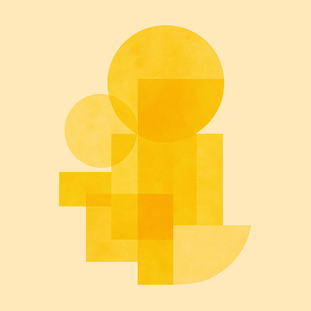 Administrateurs et mandataires judiciaires.