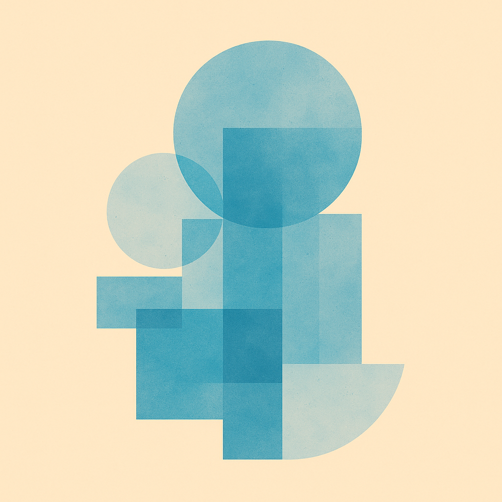 Repreneurs d'entreprises.