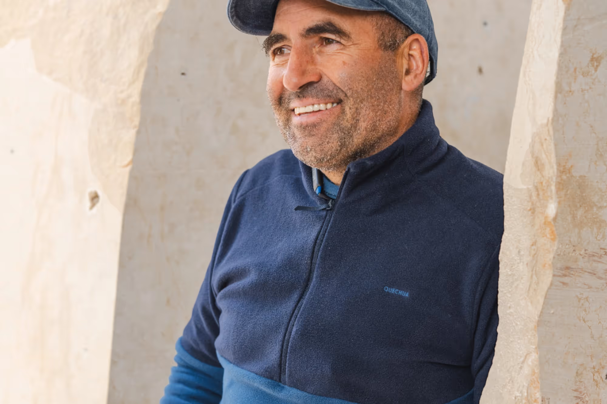 Artisans de la Pierre