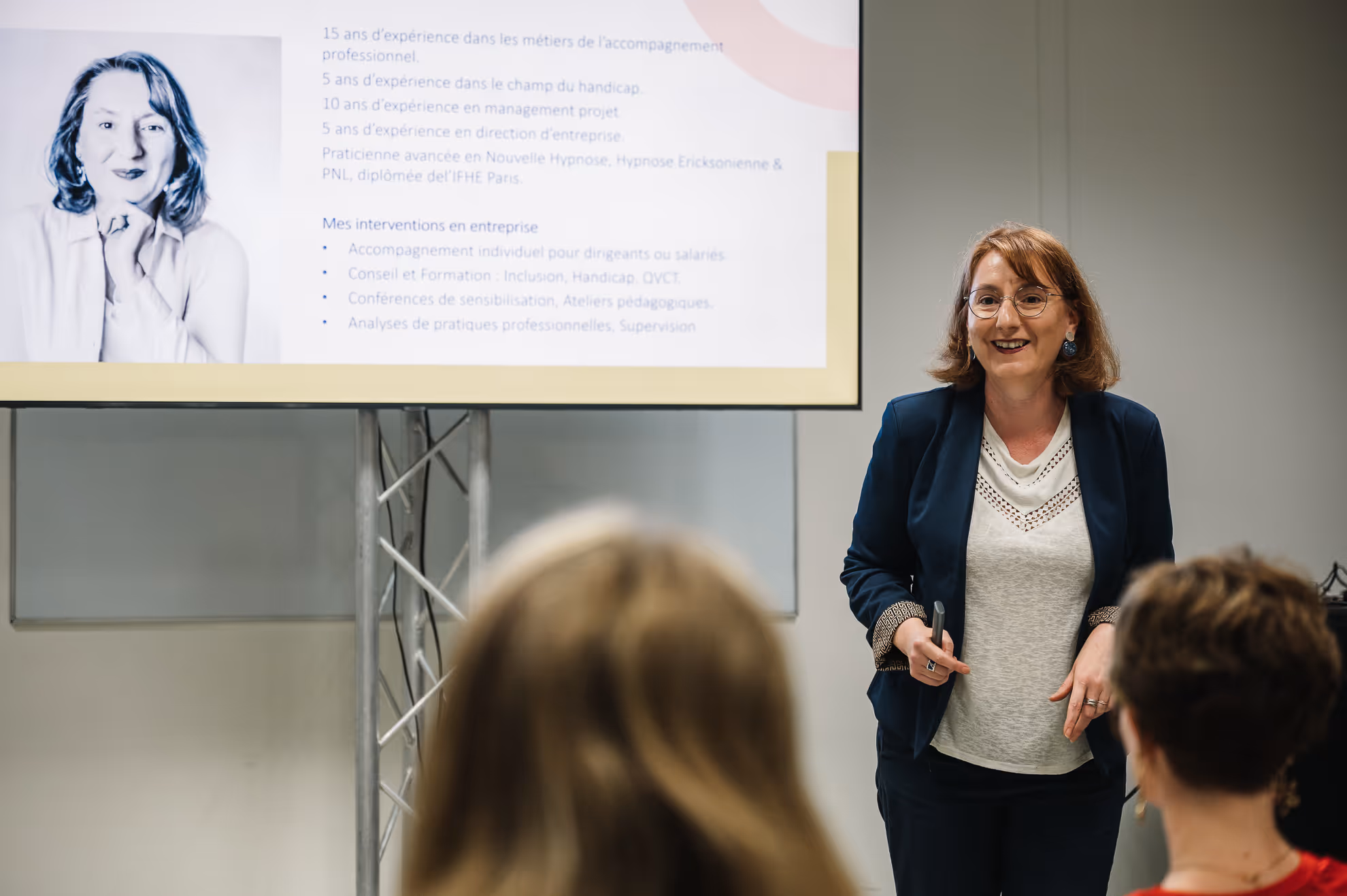 L’inclusion en Aveyron...