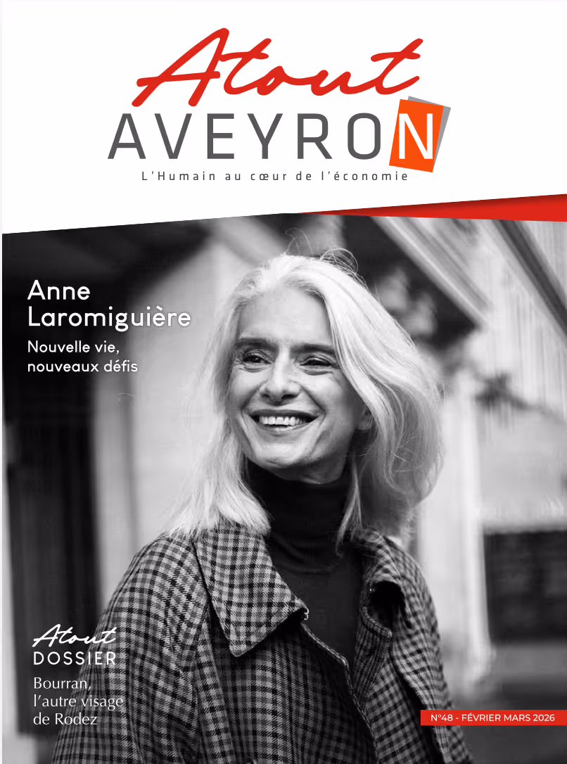 Numéro 48
