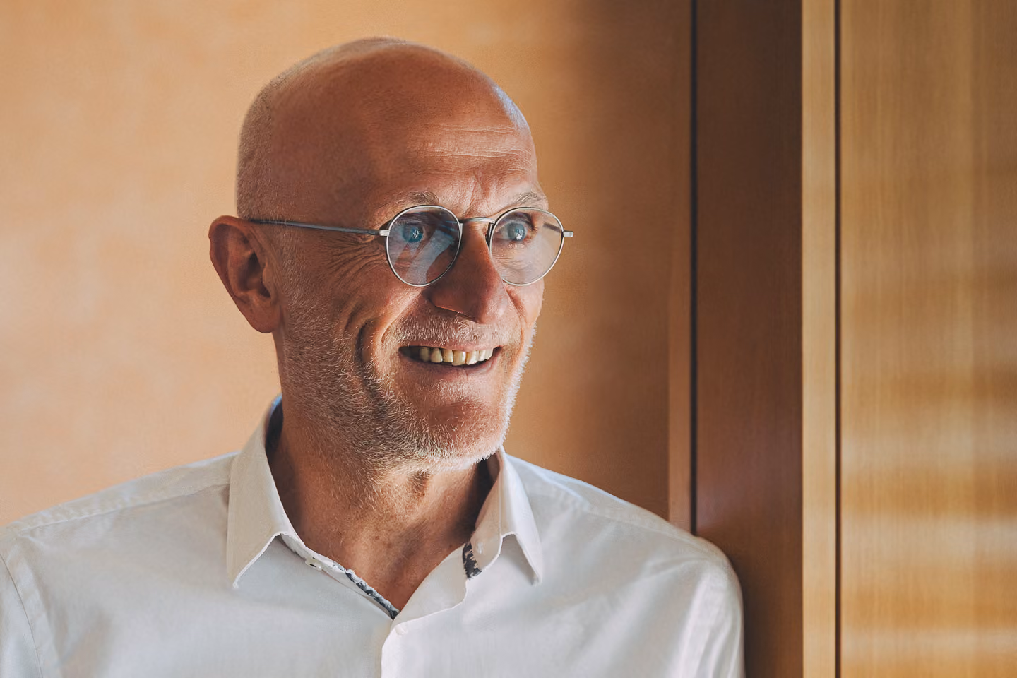 Stéphane Mazars