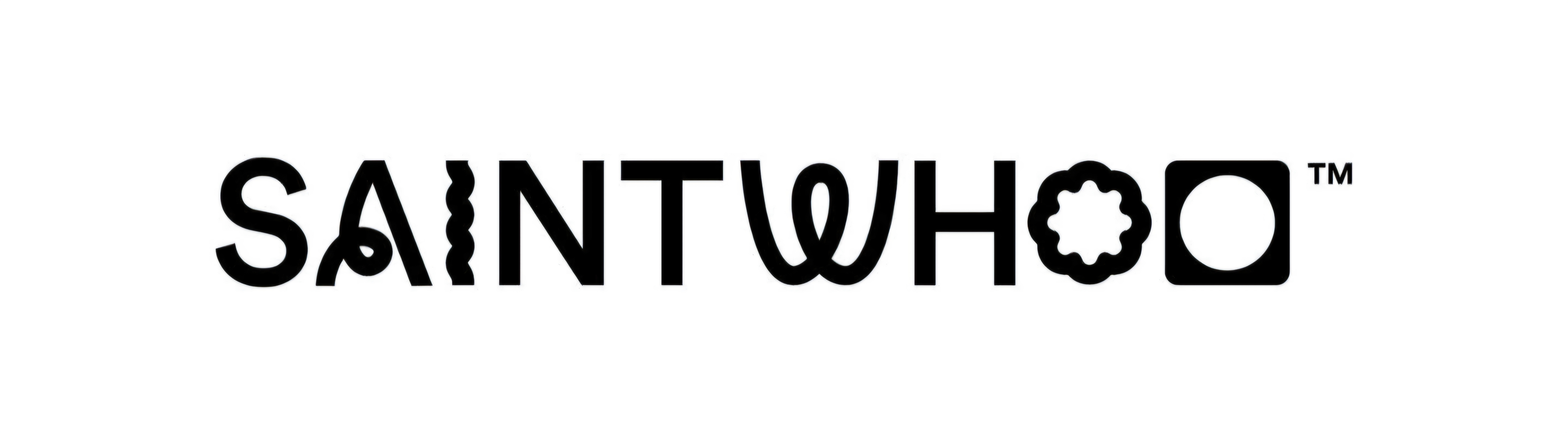 SAINTWHOO Schloss Wartensee