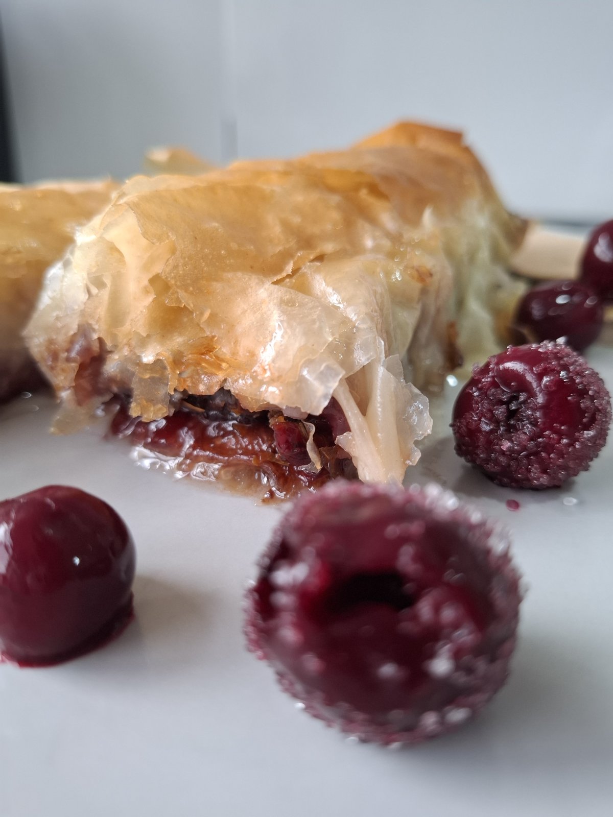 Food city restaurant people