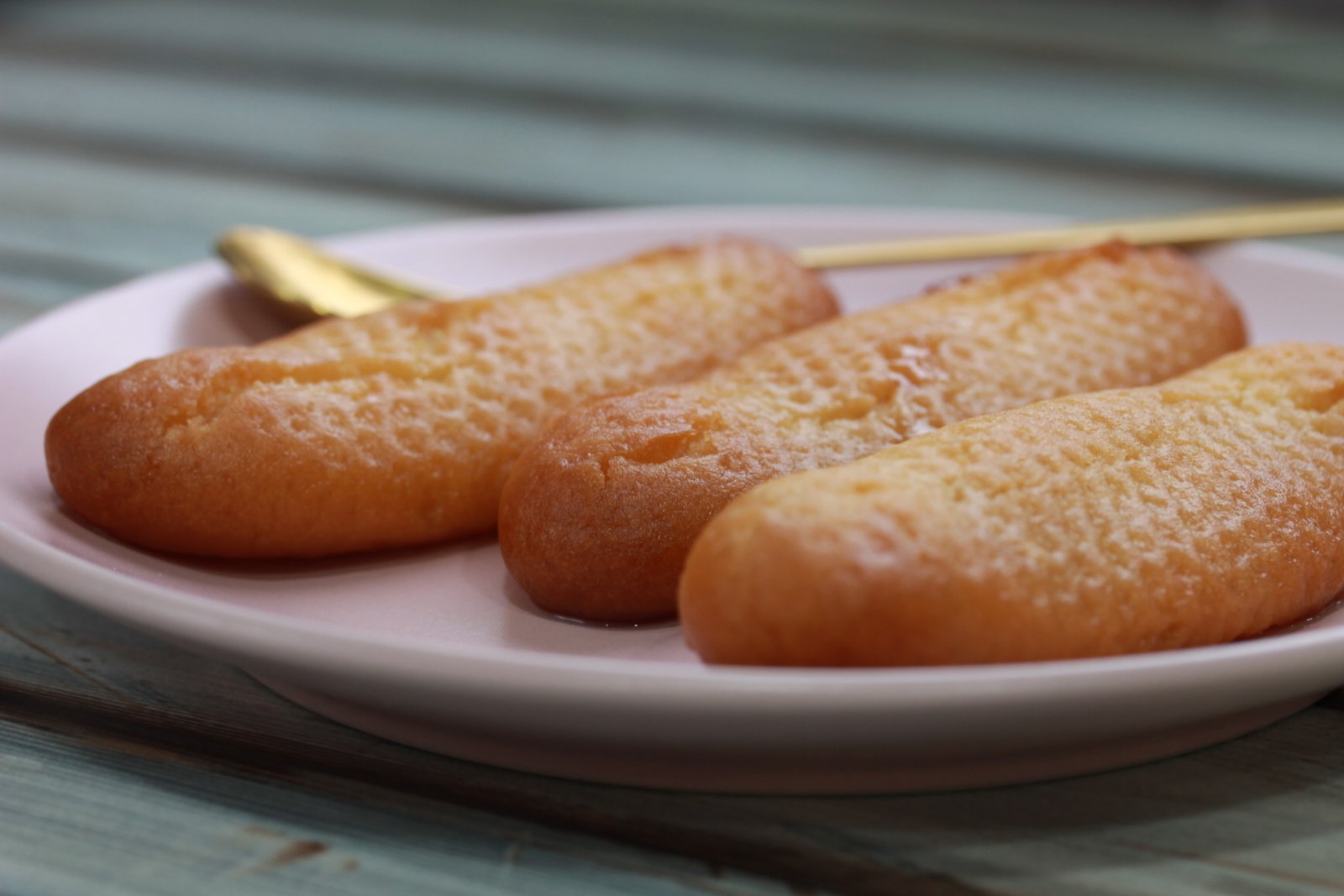 Food city restaurant people