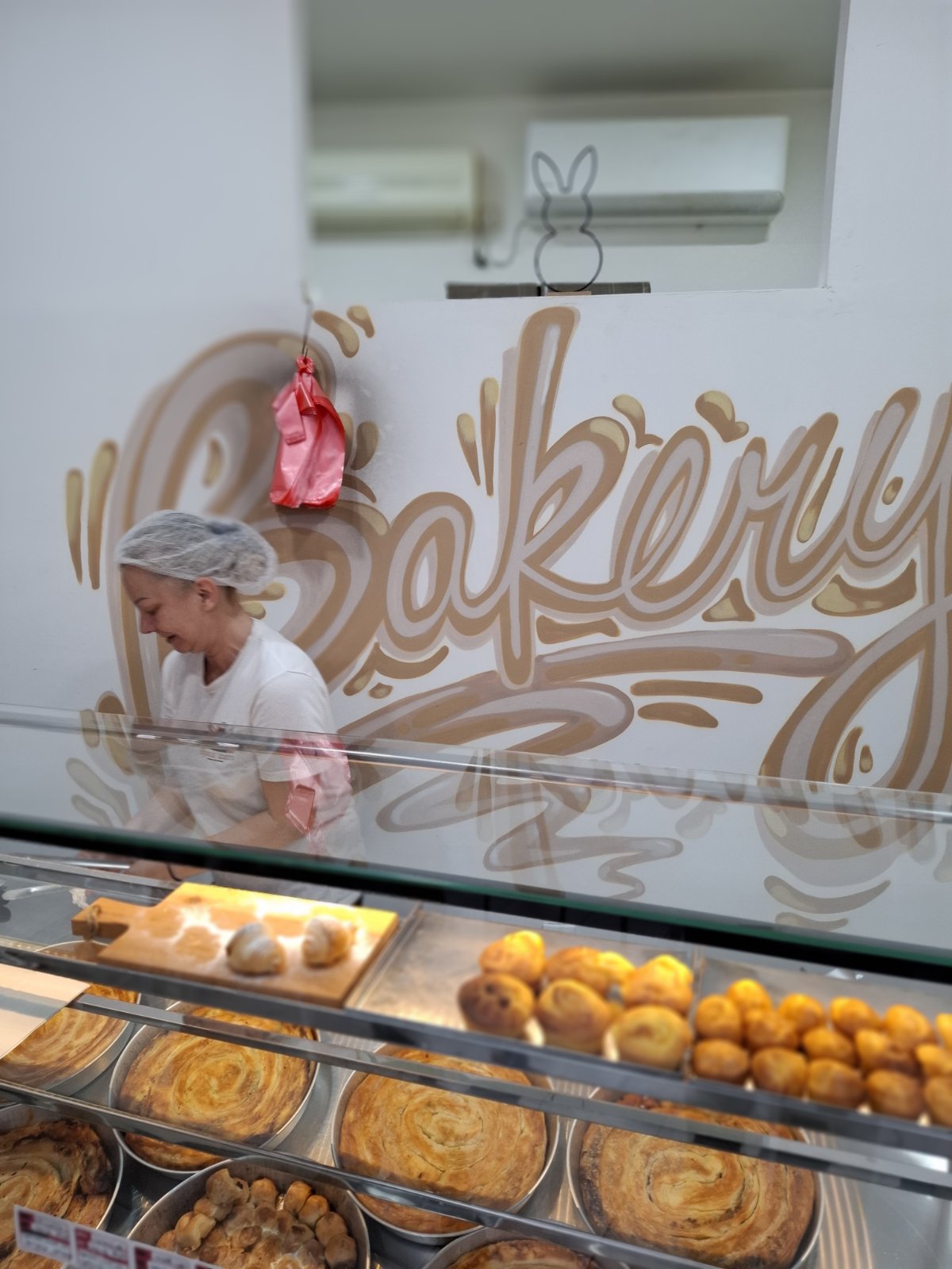 Food city restaurant people