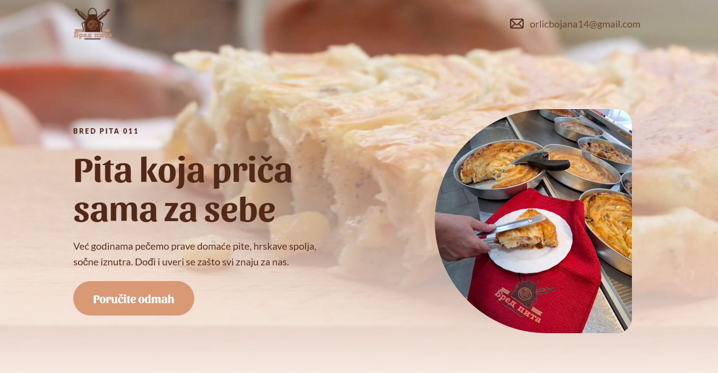 Bred pita 011