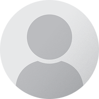 Reviewer avatar