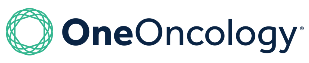 OneOncology