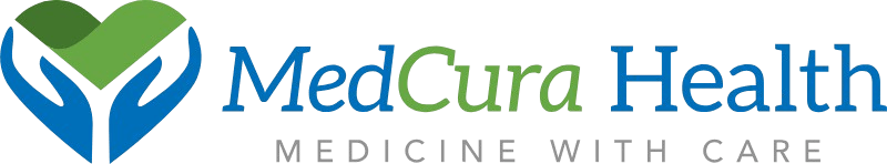 MedCura Health