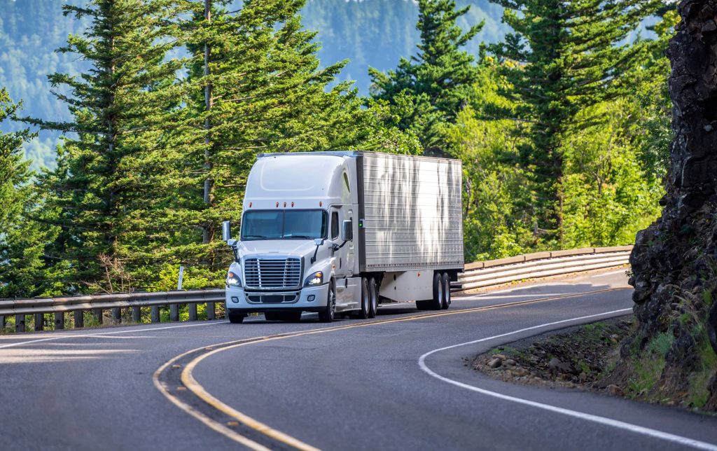 Brokerage Factoring scaled