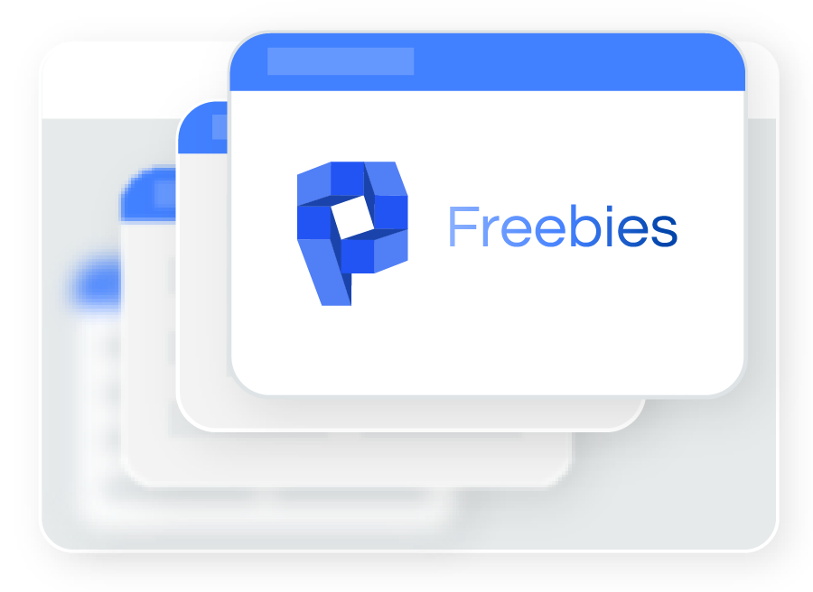 Add Widgets On Top