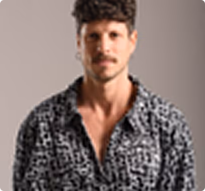 How To Filter Multiple Dates with one action