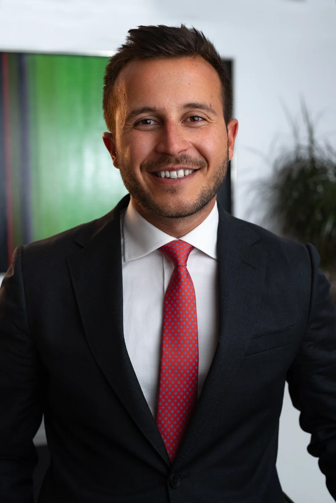 Loris photo pour Impulse