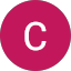 Avis de charlie sur Impulse