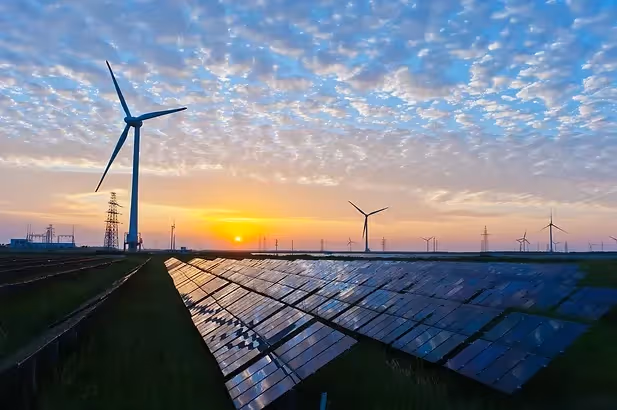 Philippines Green Energy Auction Program (GEAP) Update - November 2024
