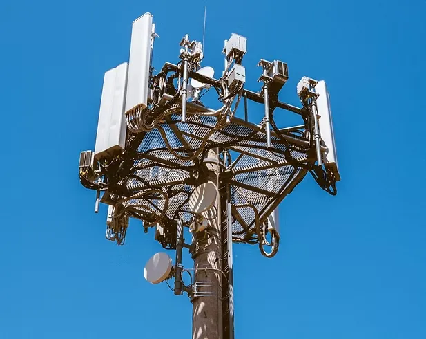 Deal announcement - CREI secures USD70m from IFC