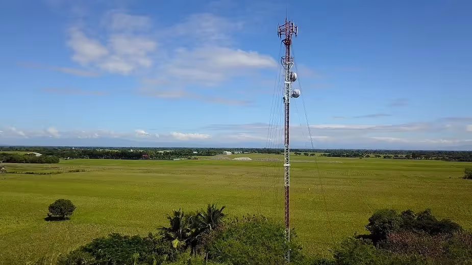 Index Partners Advises CREI on the Sale of Its Tower Portfolio to Frontier Tower Associates Philippines