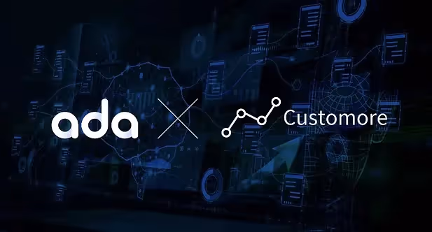Index Partners Advises Customore on its Strategic Divestment to ADA