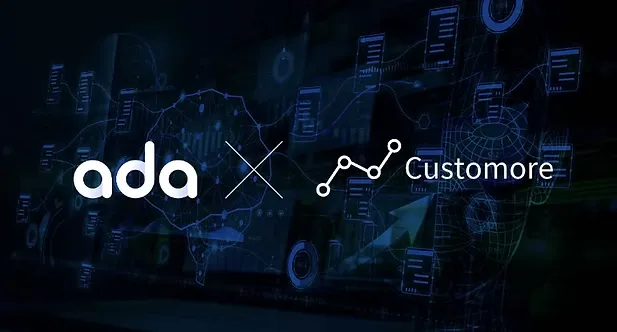 Index Partners Advises Customore on its Strategic Divestment to ADA