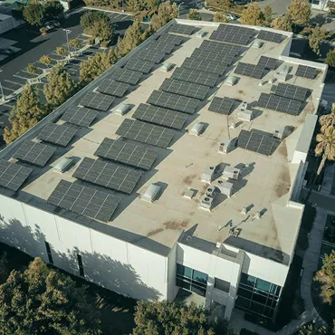 Enea Consulting - Strategic Advisory