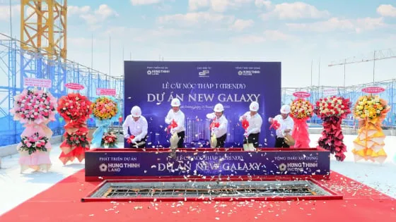 HTL - Strategic Advisory