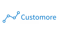 Customore - Divestment