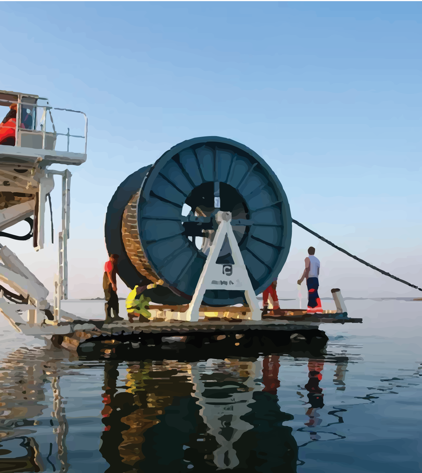 Weekly Newsletter - Fourth week of September 2025