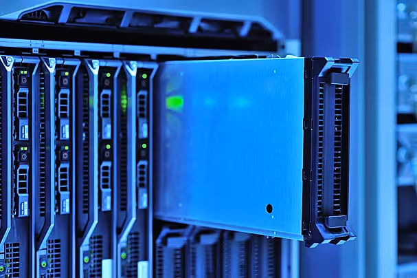 Becoming a Regional AI Champion