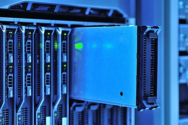 Becoming a Regional AI Champion