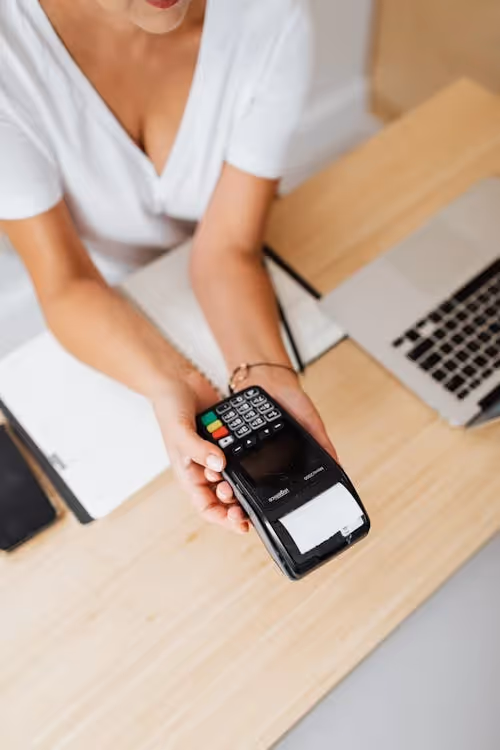 Salary Lending Market Overview in Southeast Asia