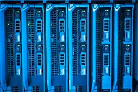Data Center Market Overview in Thailand