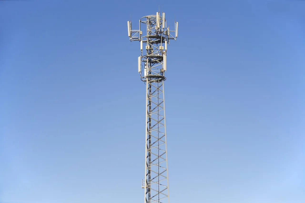 TowerCo Evolution in Indonesia