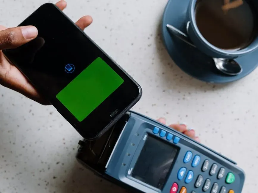 Latona - Buy-Side Advisory