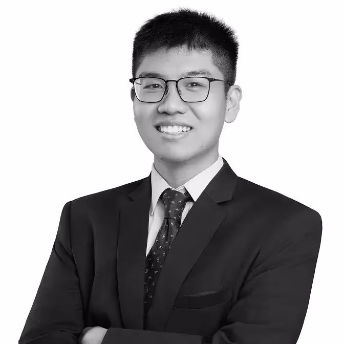 Index Partners - DUC NGUYEN