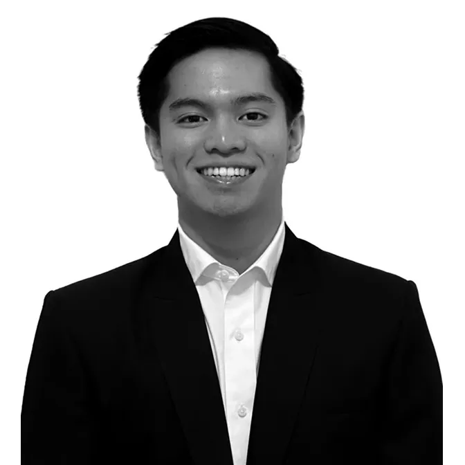 Index Partners - MACOY NAGUIT