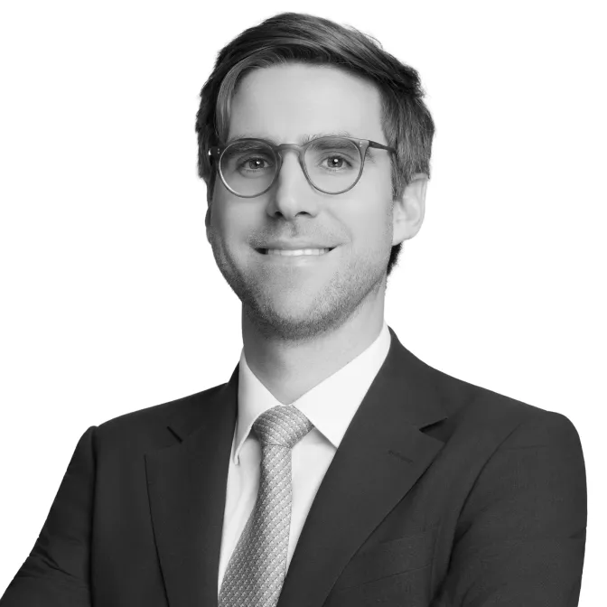 Index Partners - CHRISTOPHE PÉRON