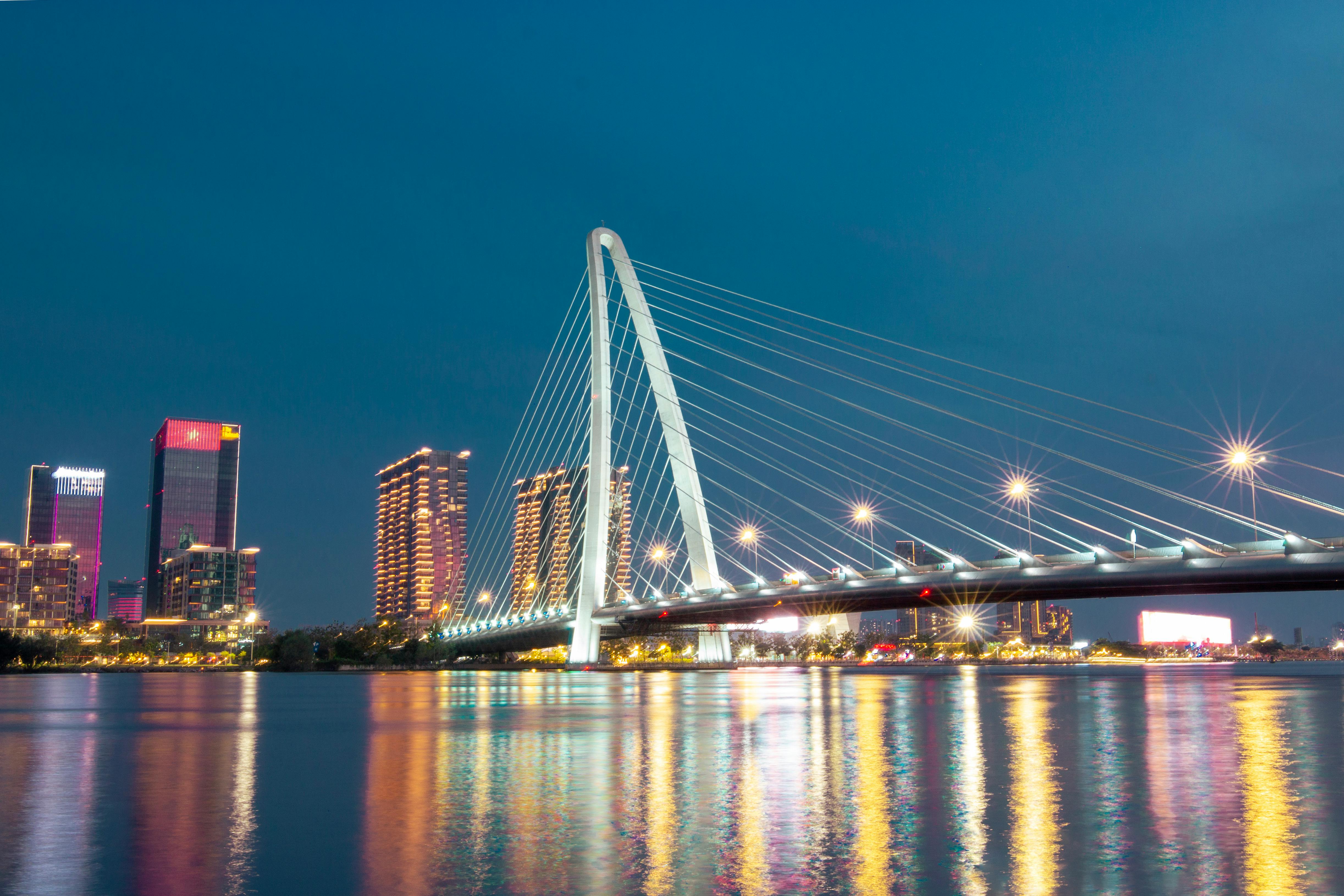 Vietnam's Dealmaking Market on the Rise: Recovery Building Towards 2025