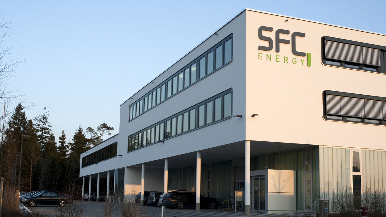 Weekly Newsletter - Fourth week of October 2025