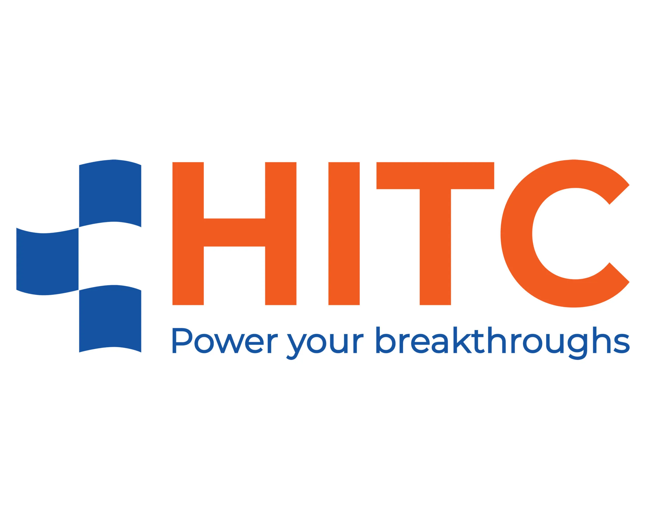 HITC logo