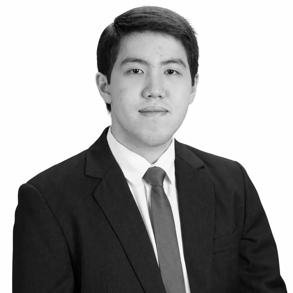 INIGO LINGONES - Index Partners