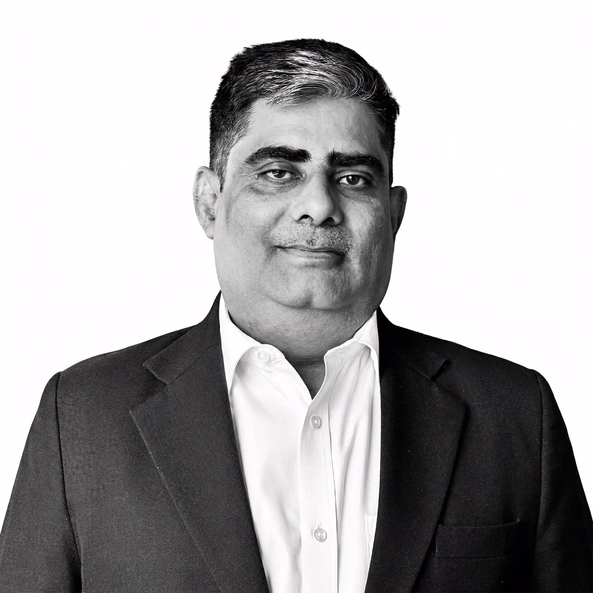 KUMAR MOHIT
