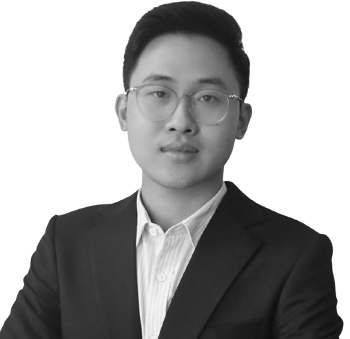 Nam Vu - Index Partners
