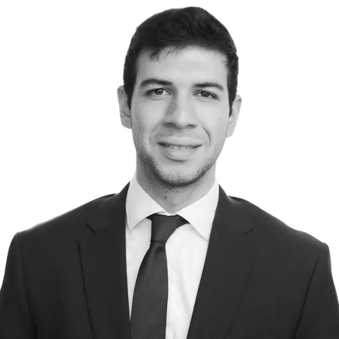 JAB MOGHABGHAB