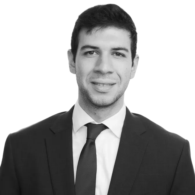 JAB MOGHABGHAB