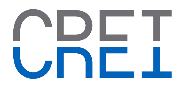 CREI logo