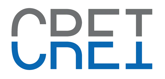 CREI logo