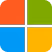 SharePoint