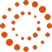 Thomson Reuters
